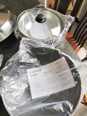 美的PY18-X2电磁炉内幕分析测评，不看后悔！