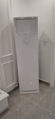 质量评测格力云佳立式柜机怎么样？一个月告诉大家真相？