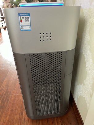 霍尼韦尔KJ620F-J22S是哪里生产的，值吗