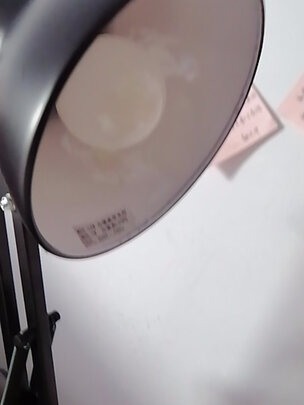 led灯泡