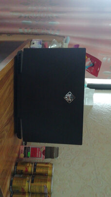 惠普暗影精灵GTX笔记本电脑|惠普暗影精灵GTX笔记本电脑好吗？图文评测曝光