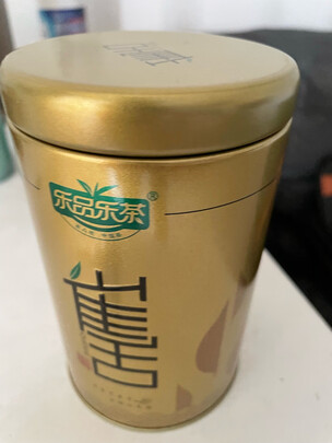 雀舌茶