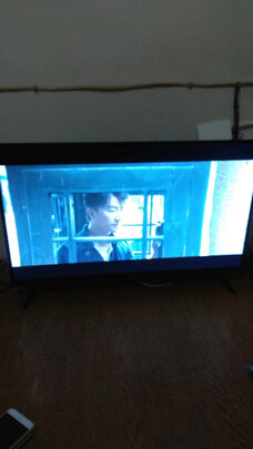 海信32V1F-R电视|海信32V1F-R电视怎么样上手一周说讲感受