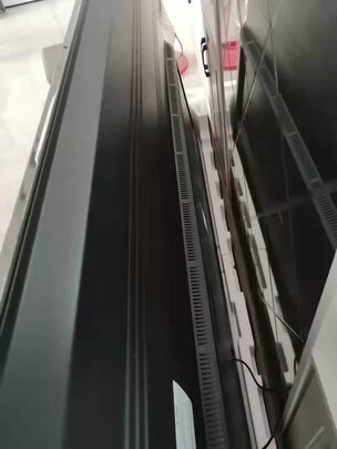 康佳75P7电视|谁来讲下康佳75寸电视哪个型号最好？康佳75P7电视好吗？
