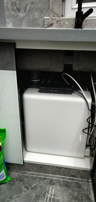 评测爆光海尔HRO6H98-2怎么样用后一周说优缺点