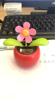汽车摆件