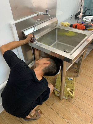净水器|报价参数森薇净水器