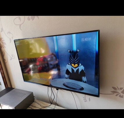 TCL55L8电视|TCL55L8电视独家揭秘评测真相,不看后悔!