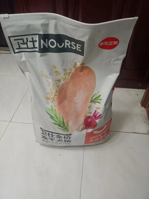 狗粮