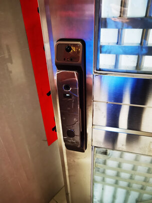 希箭R9评判质量差有依据吗？