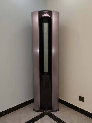 卡萨帝CAP721UEA(81)U1极度喜欢感受反馈