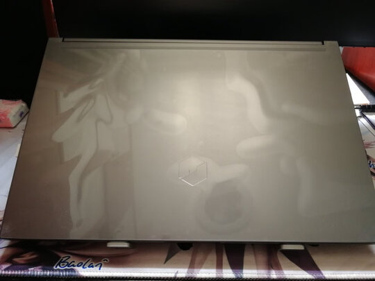机械革命机械革命深海幽灵Z2Air游戏本|机械革命机械革命深海幽灵Z2Air游戏本怎么样？内幕使用评测揭秘