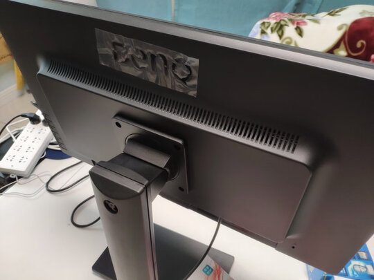 明基PD2700Q显示器|独家剖析明基PD2700Q怎么样？用后三天彻底后悔了？内幕真相