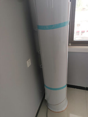 科龙立式空调|独家剖析科龙立式空调哪款比较好？告诉大家真相感受