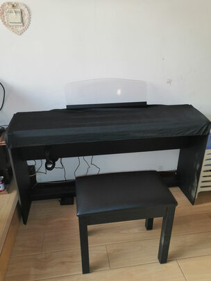 吟飞电钢琴RDP-35|吟飞电钢琴RDP-35如何,值得入手的原因分享！
