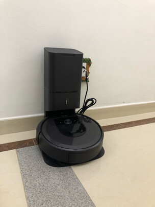 iRoboti4+|老实讲iRobot官网是哪个？iRobot是什么牌子好？