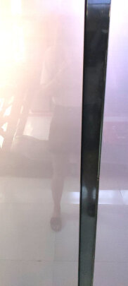 真相揭秘TCL521T6-S冰箱怎么样?真实说下质量坑不坑人?