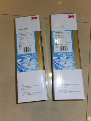 3MSDW8000T-CN滤芯净水器|3MSDW8000T-CN滤芯净水器独家揭秘评测真相,不看后悔!