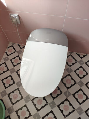 九牧智能马桶|评测细节：九牧智能马桶哪款好？告诉大家真相感受内幕