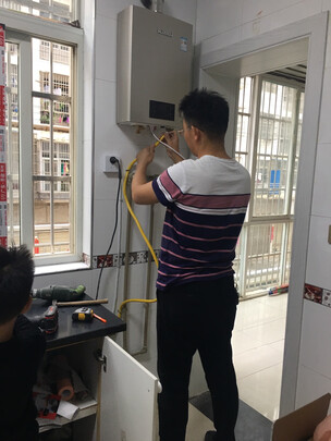 林内RUS-13QC05怎么样?说一说体验心得感受