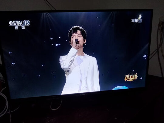 海信32E2F-PRO电视|海信32E2F-PRO电视到底怎么样，参数如何！