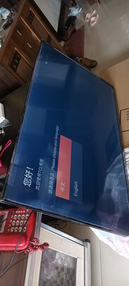 TCL55V2-PRO|tcl 55v2-pro对比TCLV8对比？哪款更好些呢