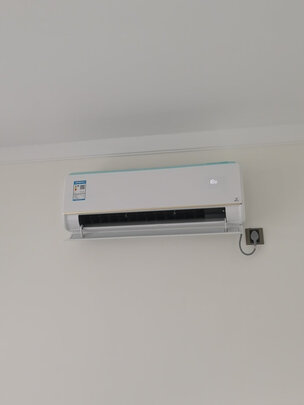 真实感受解析:美的KFR-35GW/N8VHA1怎么样到底垃不垃圾?