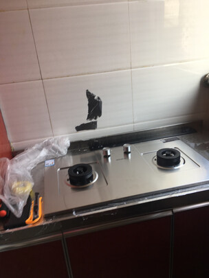 必看，美的T58P+Q70-T怎么样?大家可能不知的秘密