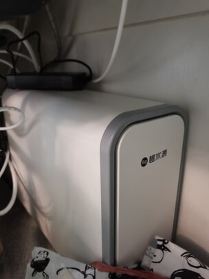 净水器|报价参数碧水源净水器真有这么好吗？上手敢说真实内幕？