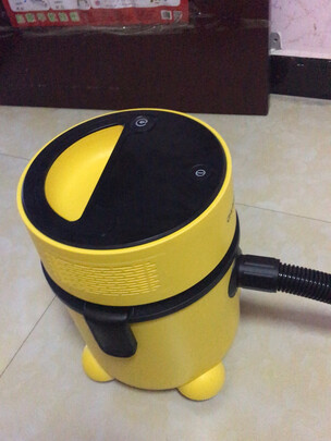 春花吸尘器怎么样？用后三天极度失望是吗？