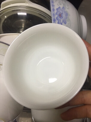 九阳X7洗碗机|九阳台式洗碗机X7到底不好?洗得干净吗？