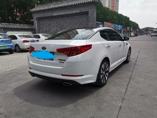 汽车贴膜