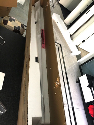 tcl 65q9和华为智慧屏哪个好？tcl 65q9评测怎么样？