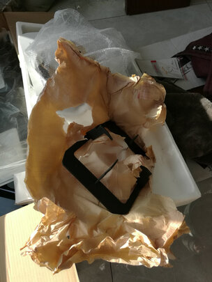 欧诚K9集成灶|欧诚K9集成灶到底怎么样,参数如何!