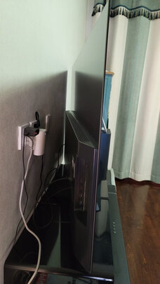 LGOLED55BXPCA|LGOLED55BXPCA真实使用感受？真相必看