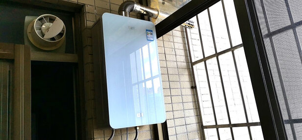 四季沐歌M3-J60-20-Y1真实使用感受,不看后悔