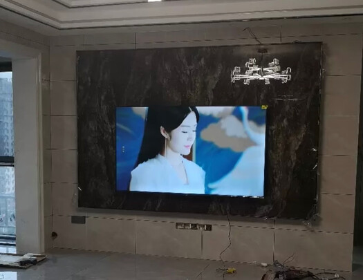 海信75E3F电视|看完不迷路：海信75e3f和75e3fpro区别到底哪个更好？讲下内幕？