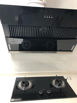 华凌CXW-200-H3S|华凌H3S油烟机好不好？用后一周讲体验真相？