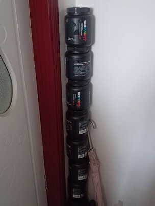 肌肉科技六星乳清蛋白粉8磅白桃味|参考剖析肌肉科技六星乳清蛋白粉8磅白桃味怎么样?深度测评剖析