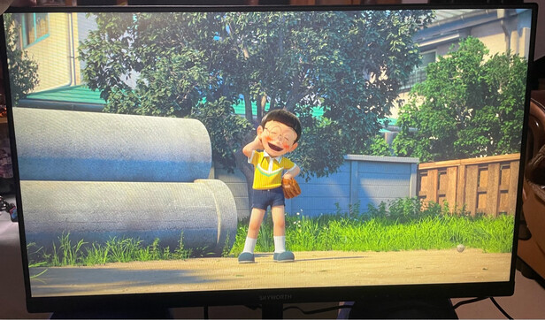 创维M241FJ选择五大雷区要慎重