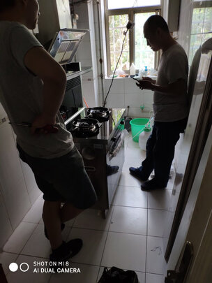 欧诚L66集成灶|欧诚L66集成灶如何,值得入手的原因分享！