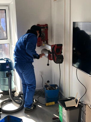 空气堡新风机怎么样?用后两周说真实感受