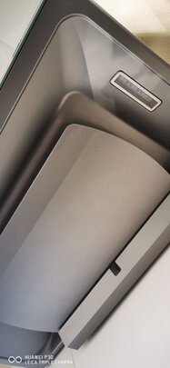 美的T58P+Q70-T内幕分析测评，达人评测解密