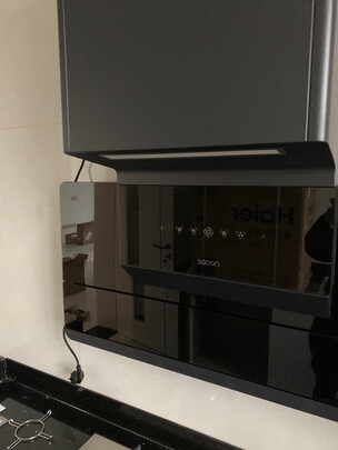 内行爆料帅康CJ900+61C怎么样?真实选购经验新手必看