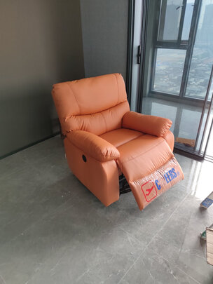 芝华仕单椅9780Z选择五大雷区要慎重