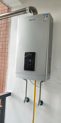 万和JSQ30-560J16极度喜欢感受反馈