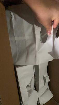 膨润土猫砂