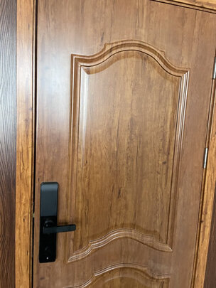 BECKV2M智能门锁|BECKV2M智能门锁好吗？图文评测曝光