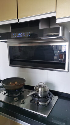 先科7字型式油烟机|先科7字型式油烟机怎么样评测分析结果告知!