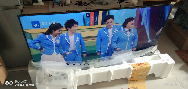 电视|用户揭秘荣耀LOK-360好吗,入手解密评测真相